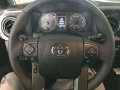 2018 Toyota Tacoma TRD for sale-2