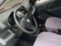 Fastbreak 2012 Suzuki Celerio Manual NSG for sale-5