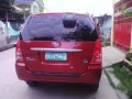 2006 Toyota Innova j vvti gas low mileage super fresh ist owned for sale-4