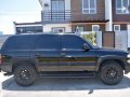 Chevrolet Tahoe for sale-4