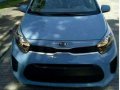 Low Down Payment 13k 2018 Kia Picanto for sale -7