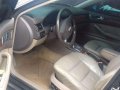 2003 Audi A6 24 V6 Automatic Gas Automobilico SM City Bicutan for sale-4