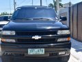 Chevrolet Tahoe for sale-3