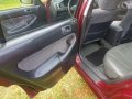 Honda Civic VTI 96 manual for sale-10