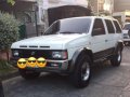 Nissan Terrano 1997 for sale-1