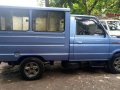 94 mdl Toyota Tamaraw fx hi side darna for sale-5