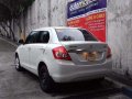 2016 Suzuki Swift Dzire GL 12 Automatic Automobilico SM Novaliches for sale-2