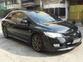 Honda Civic 2008 for sale-1