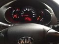 2016 Kia Picanto EX AT for sale-8