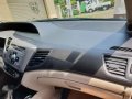 For sale Honda Civic 2012 18 EXI-7