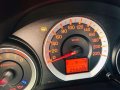 Honda City 2011 for sale -5