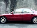 Honda Accord 1996 EXI Cold A/C for sale-1
