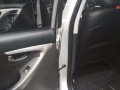 Hyundai Elantra 2012 1.6L MT. for sale-7