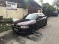1999 Mitsubishi Lancer MX Invecs +- FOR SALE-1