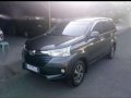 2016 Toyota Avanza 1.5 G Automatic for sale -1