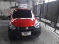 Suzuki Alto 2016 for sale-0