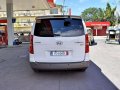 2016 Hyundai Starex AT Gold Top of the Line 1.348m Nego Batangas Area for sale-6