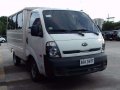 2015 Kia K2700 Manual Automobilico SM Southmall for sale-3