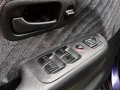 2004 Honda CRV automatic for sale-6