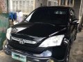 Honda Crv 2008 for sale-2