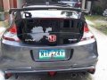 2014 Honda Crz Hybrid for sale-9