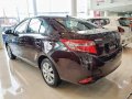 10K DP! TOYOTA Vios 1.3E MT 2018 FOR SALE-2