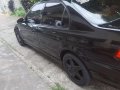 1999 Honda Civic automatic loaded for sale-3