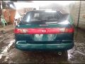 Nissan Sentra series 3 1996 for sale-7
