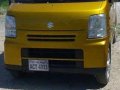Multicab transporter van for sale -0