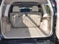 2012 Ford Everest (695k - Fixed Price) for sale-4
