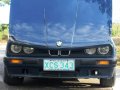 BMW E30 325e stroker 1989 with free E36 for sale-0