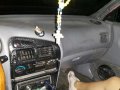 Mitsubishi Lancer itlog 1995 newly repaired aircon for sale -2