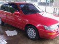 Toyota Corolla GLI 1994 for sale-11