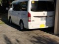 Toyota super Grandia van 2015 for sale-1