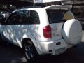 2002 Toyota Rav4 J 20 Automatic Automobilico SM City Novaliches for sale-1