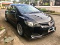 FOR SALE HONDA Civic 2010-0