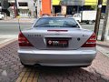 2000 Mercedes Benz SLK 230 for sale-4