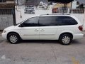 2006 Chrysler Town and Country for sale-3