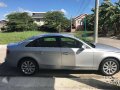 Audi A4 2010 FOR SALE-2