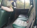 Landcruiser Prado 1955 for sale -2