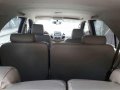 Toyota Fortuner G 2007 for sale-5