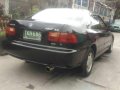 Honda Civic Esi 1995 for sale -9