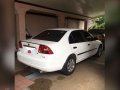 Honda Civic dimension 2001 for sale-0