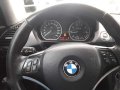 Bmw 120I hatchback for sale -3