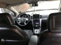 Chevrolet Captiva 2010 for sale-5