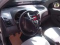 Hyundai Eon Glx 2017 for sale-2