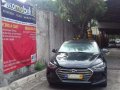 2016 Hyundai Elantra GLS Automatic Automobilico SM City Novaliches for sale-0