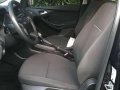2013 Ford Focus 1.6L Hatchback for sale-9