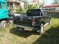 2015 Toyota Hilux G AT 2.5L for sale-4