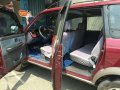 Toyota Revo 2000 for sale-2